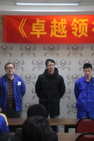 1646015236481082.jpg 3.jpg