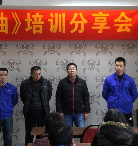 1646015265248271.jpg 4.jpg