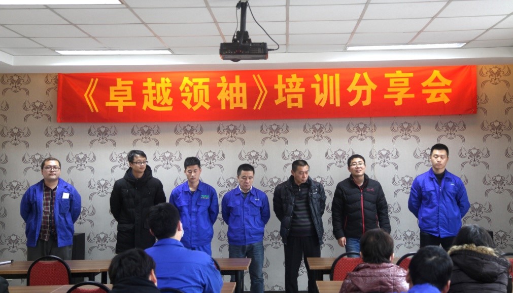 1646015325731875.jpg 6.jpg