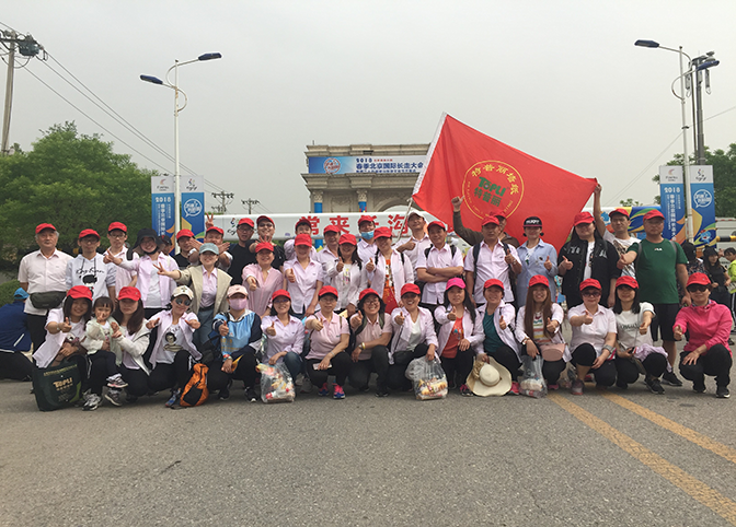 1646015615172056.png 11.png