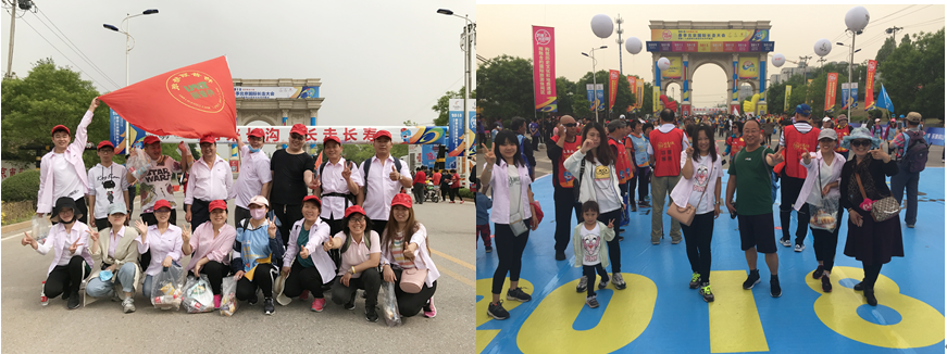 1646015643293907.png 2.png