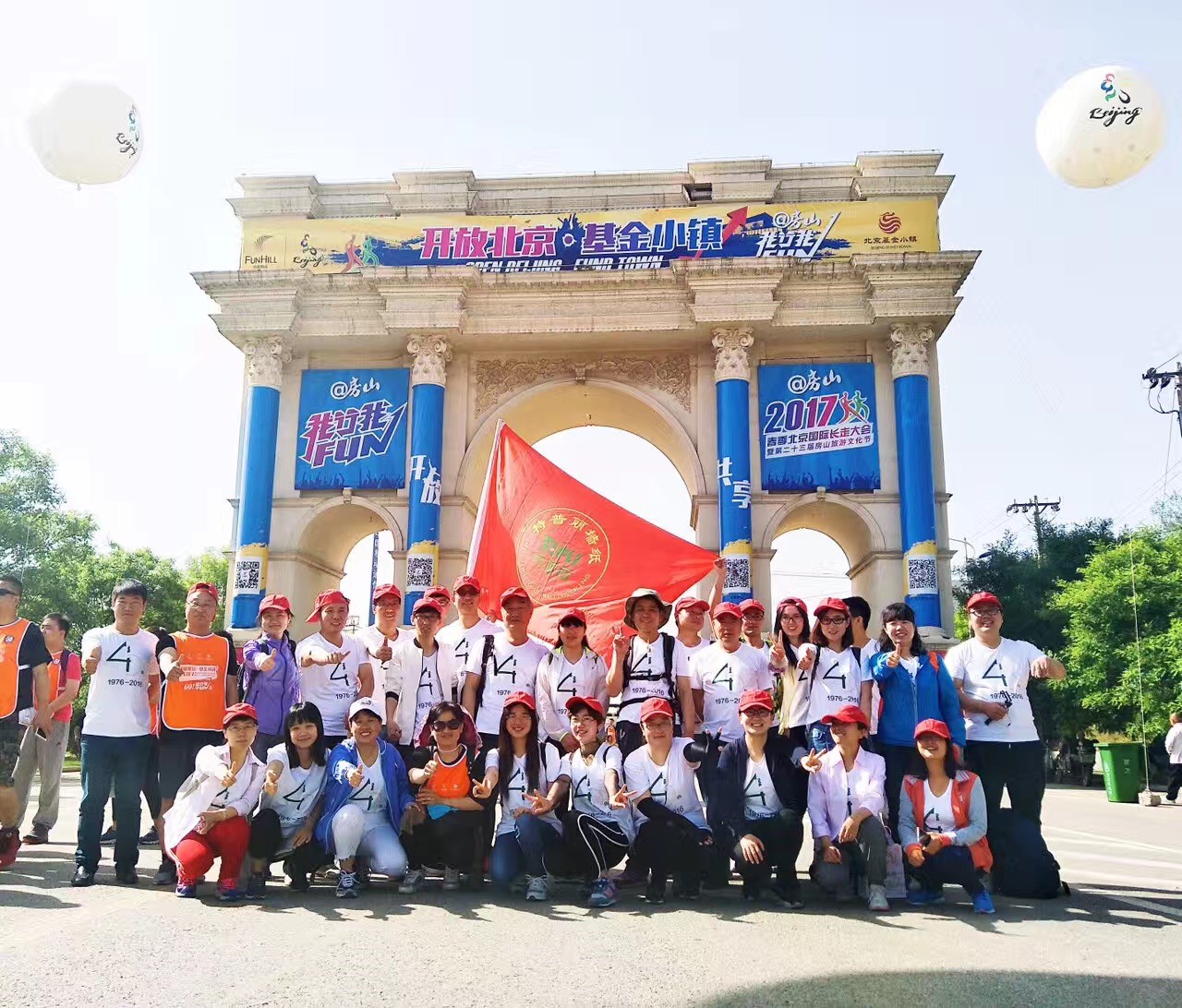 1646015722886083.jpg 4.jpg