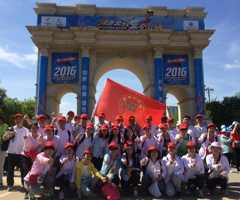 1646015761375397.jpg 5.jpg