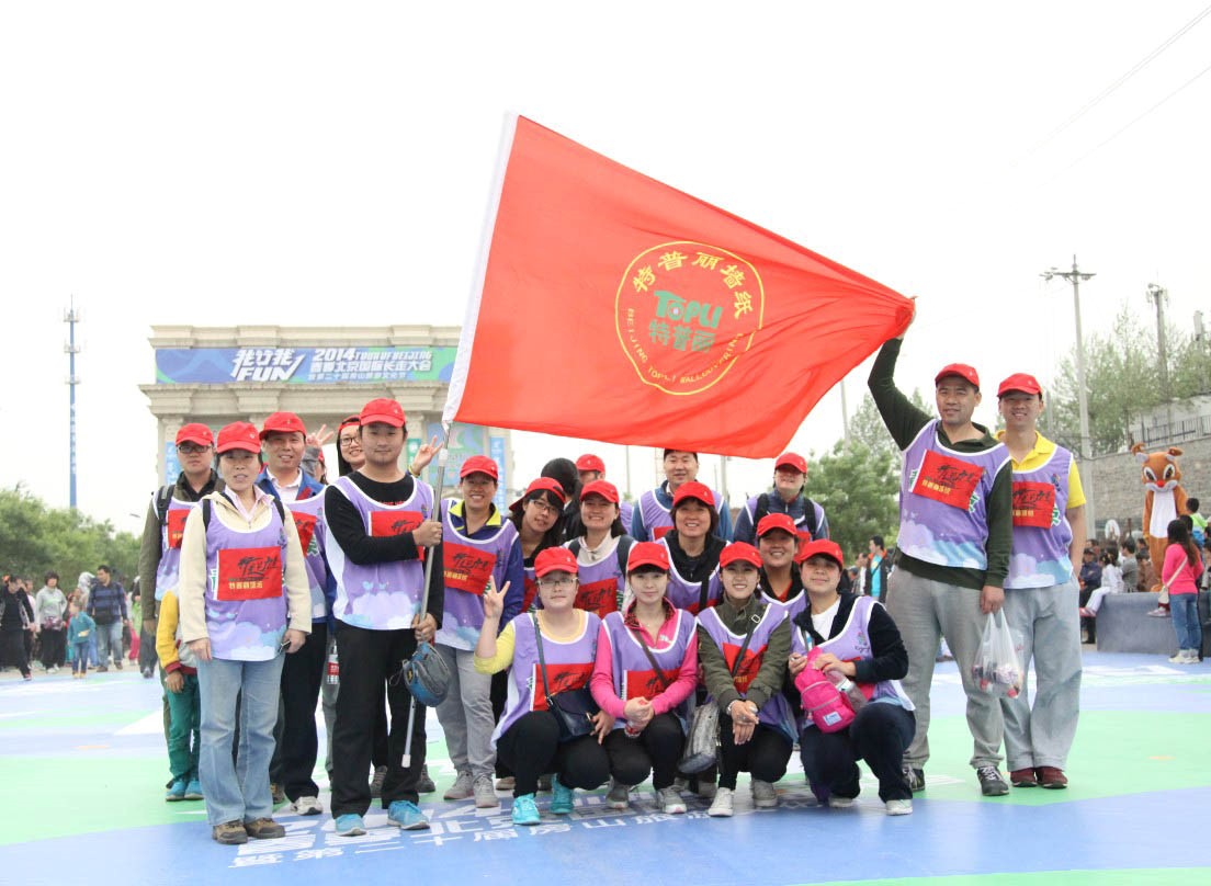 1646015769741217.jpg 6.jpg