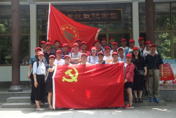 1646016385460684.jpg 1.jpg