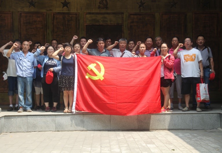 1646016404639448.jpg 2.jpg