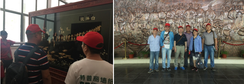 1646016459804420.png 4.png