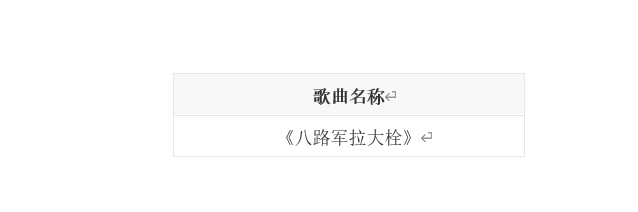 1646016506808636.png 6.png