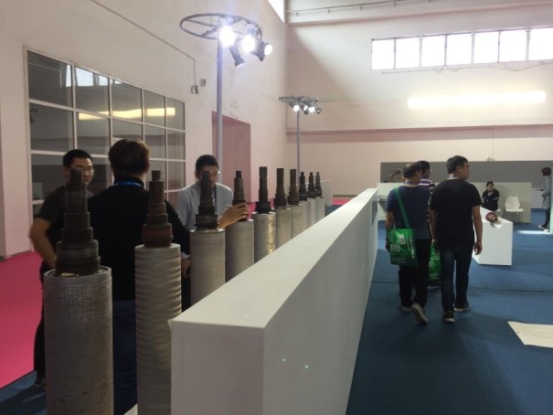 1646016772437195.jpg 4.jpg