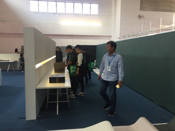 1646016790600293.jpg 5.jpg