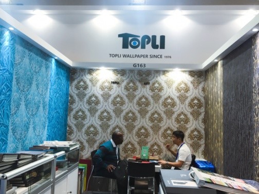 1646017005240523.jpg 2.jpg