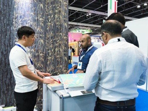 1646017012669049.jpg 3.jpg