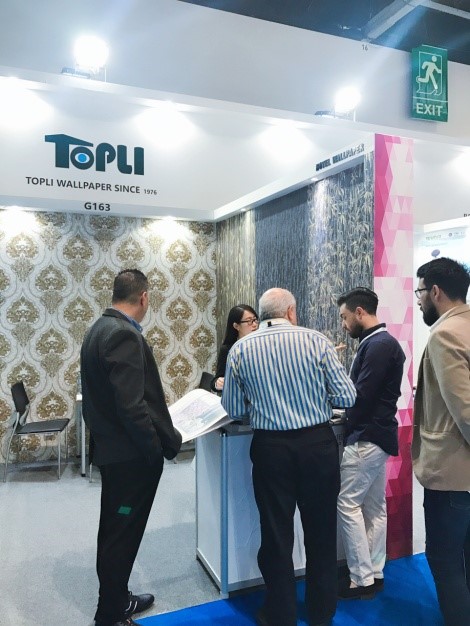 1646017029545536.jpg 4.jpg