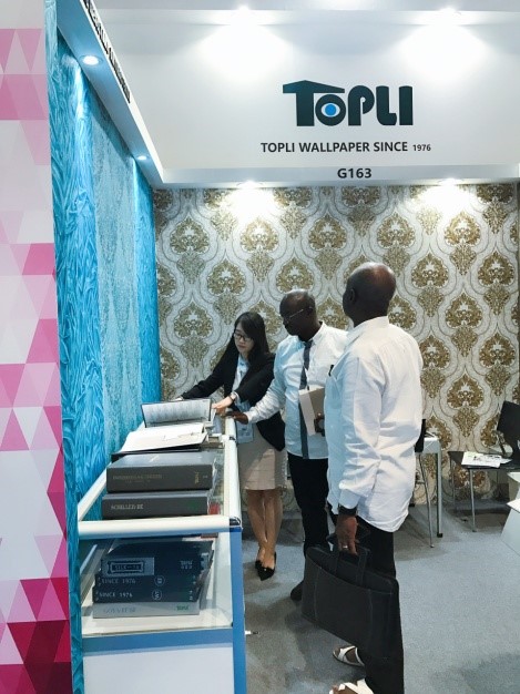 1646017039917621.jpg 5.jpg