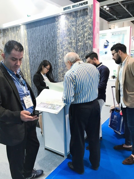 1646017048975789.jpg 6.jpg