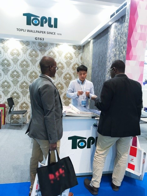 1646017071629569.jpg 7.jpg