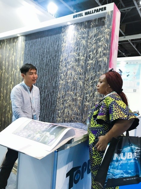 1646017079299811.jpg 8.jpg