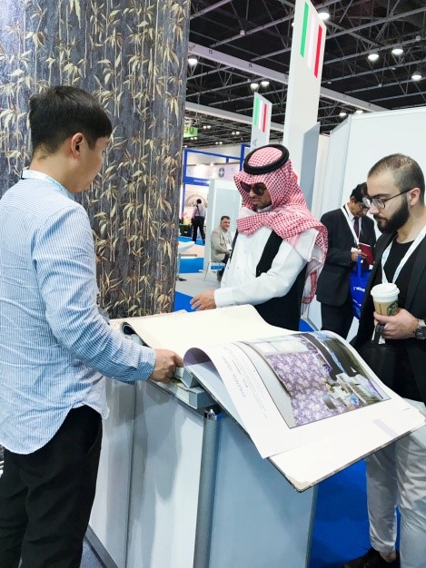 1646017088135985.jpg 9.jpg