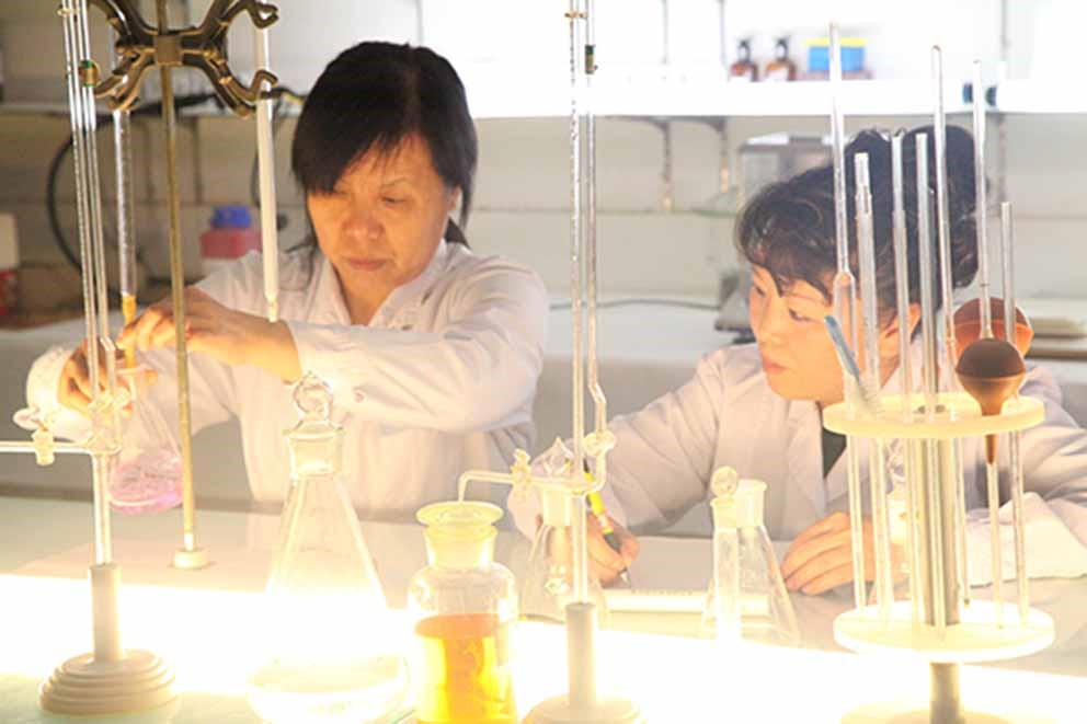 1646017493925314.jpg 4.jpg