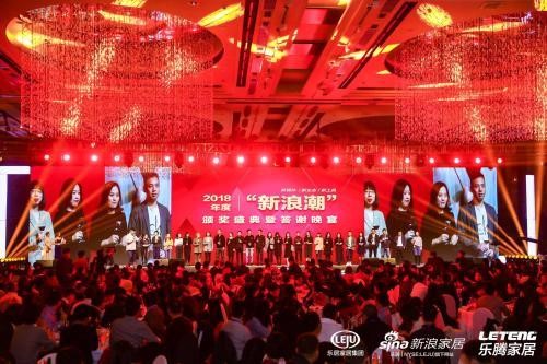 1646018032562927.jpg 3.jpg