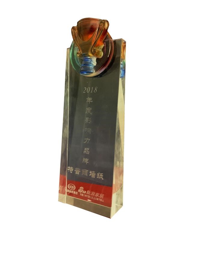 1646018069724794.jpg 4.jpg