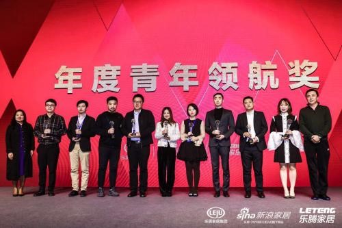 1646018169580769.jpg 7.jpg