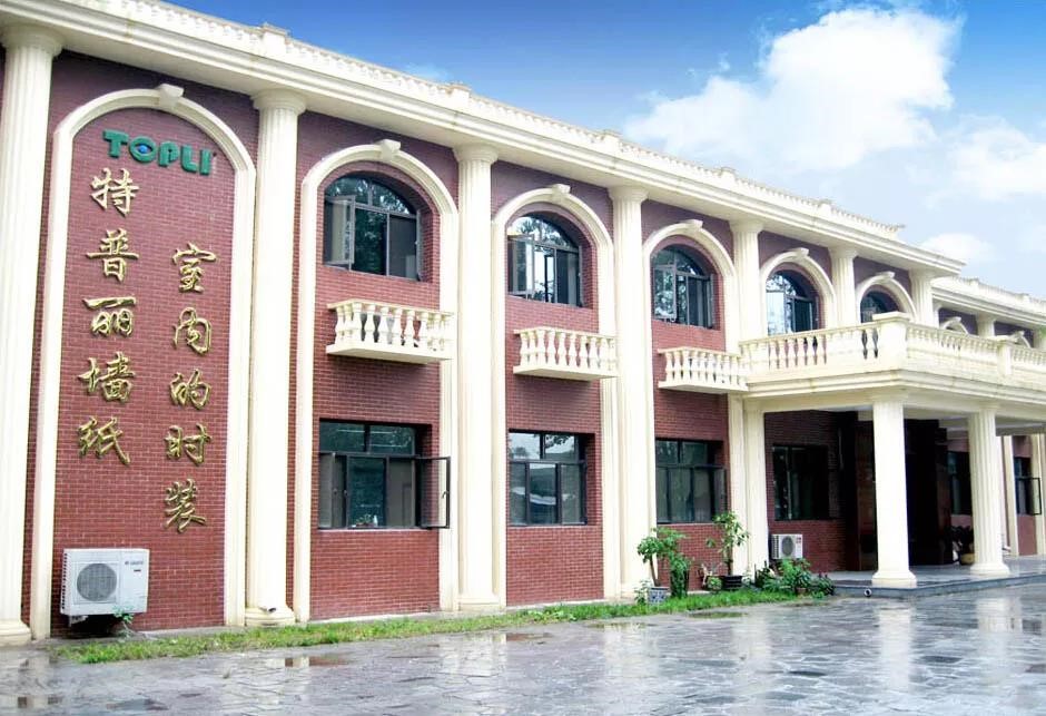 1646018193425388.jpg 8.jpg