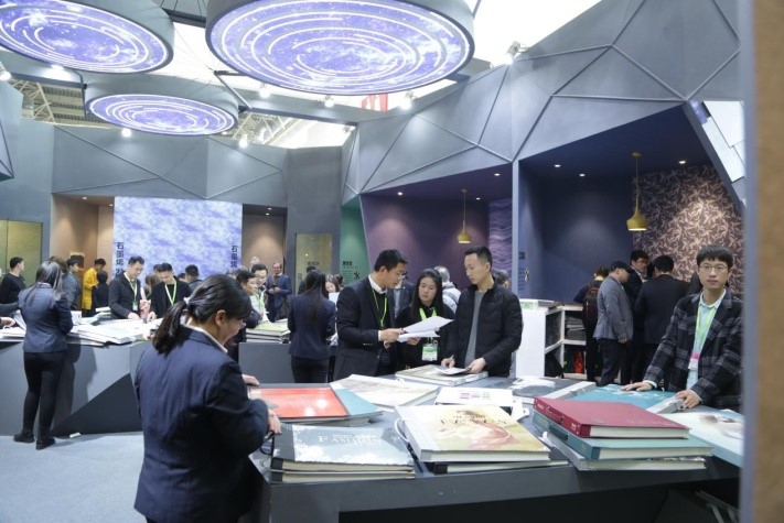 1646018443768153.jpg 2.jpg