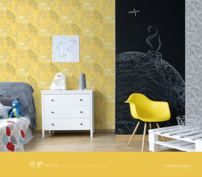 1646018626862083.png 10.png