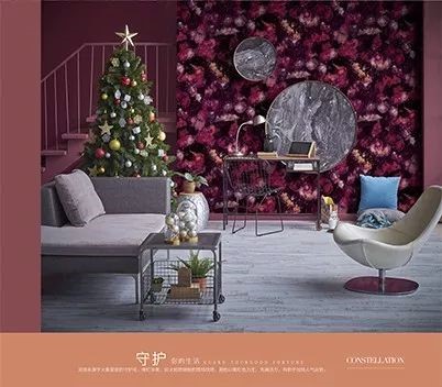 1646019797786060.jpg 3.jpg