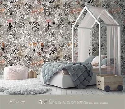 1646019902909294.jpg 5.jpg