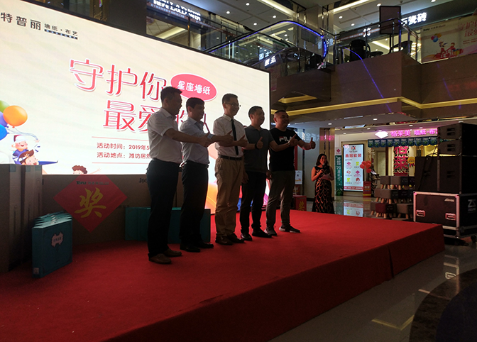 1646020264296726.png 111.png