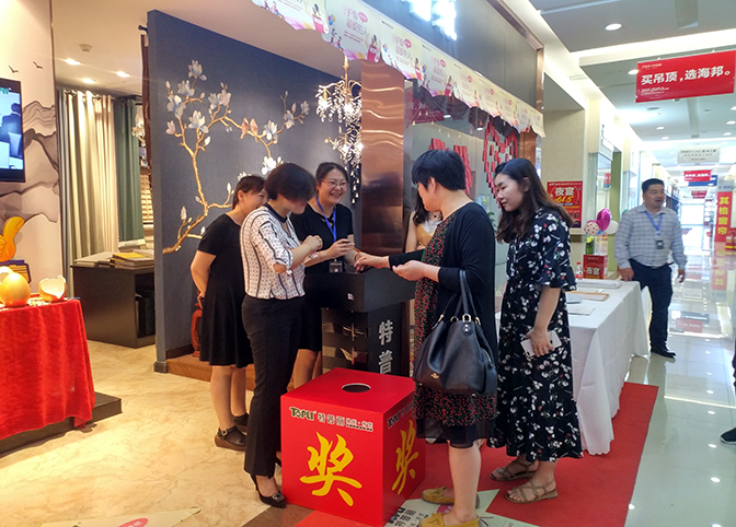 1646020326372823.png 22.png