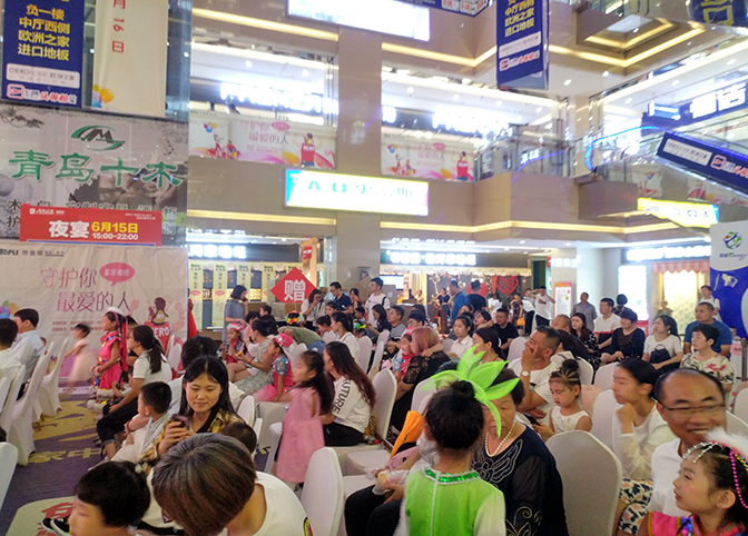 1646020373180780.png 33.png