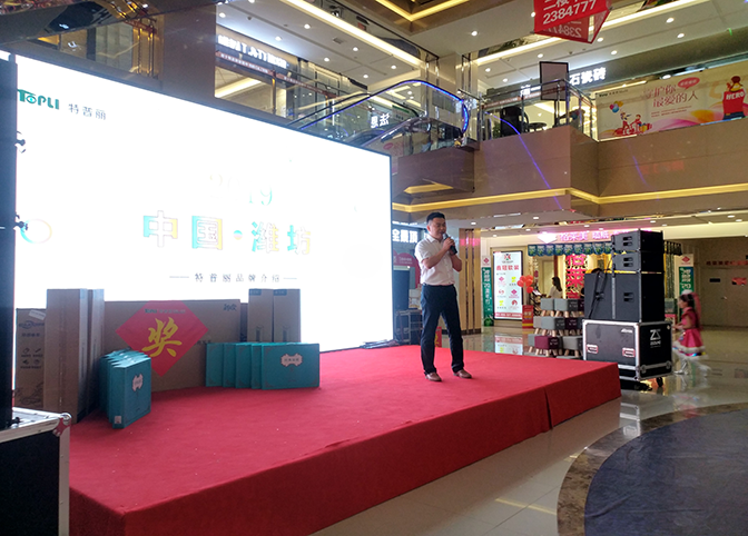 1646020436881229.png 44.png