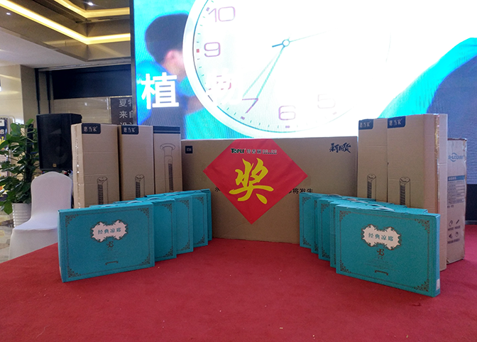 1646020517481863.png 55.png