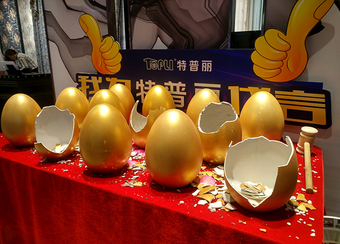 1646020526114564.png 66.png