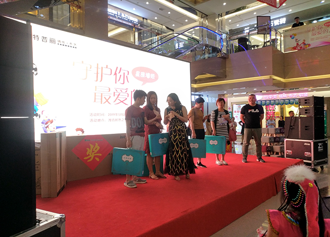 1646020585723383.png 77.png