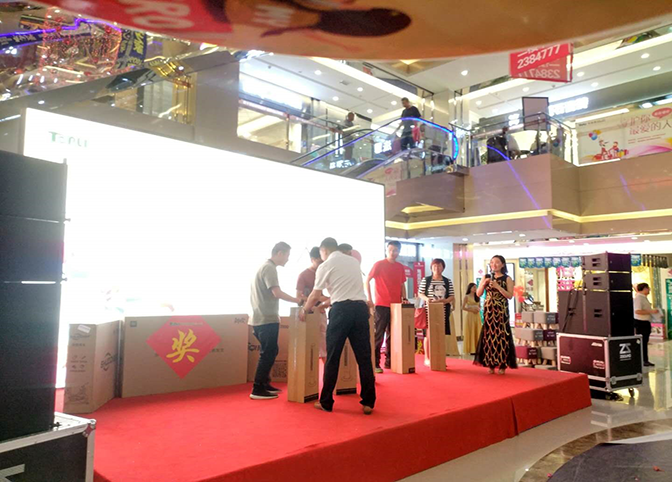 1646020633679526.png 88.png