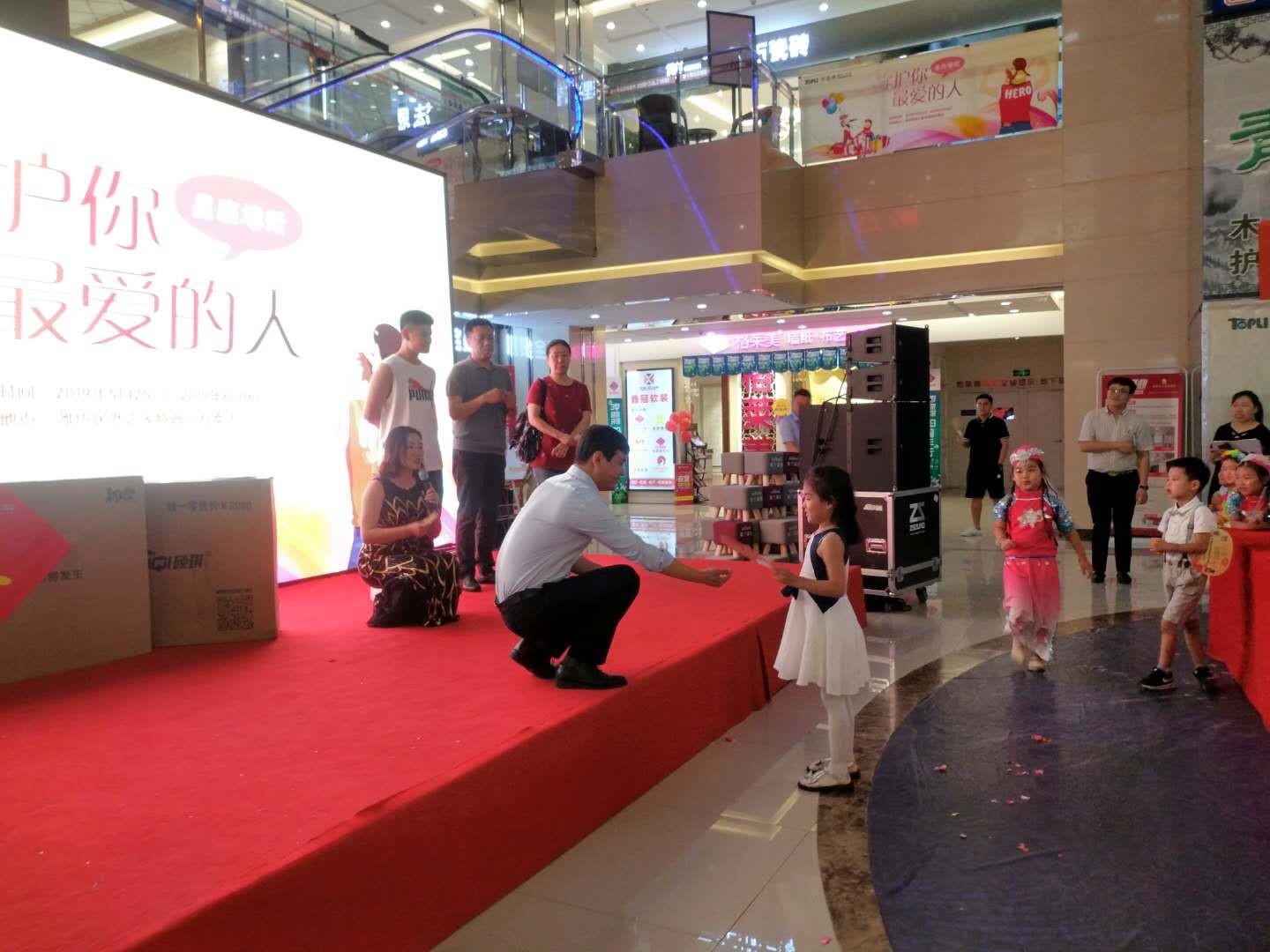 1646020657277476.jpg 9.jpg