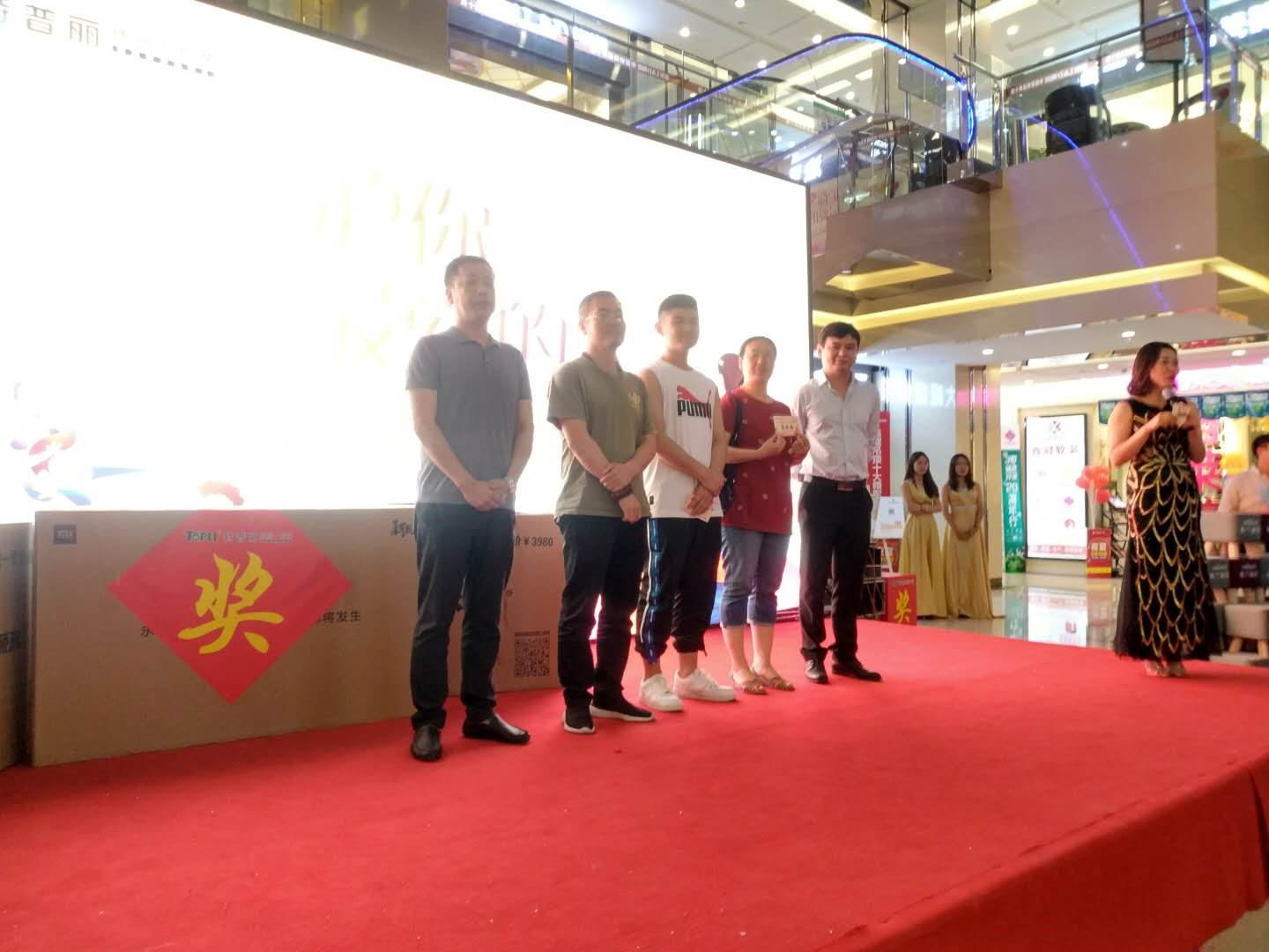 1646020713188872.jpg 10.jpg