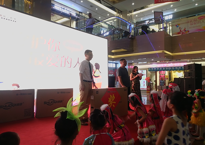 1646020772447573.png 101.png