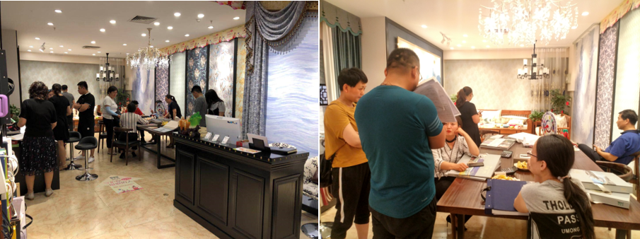 1646020813397804.png 企業微信截圖_16460208022055.png