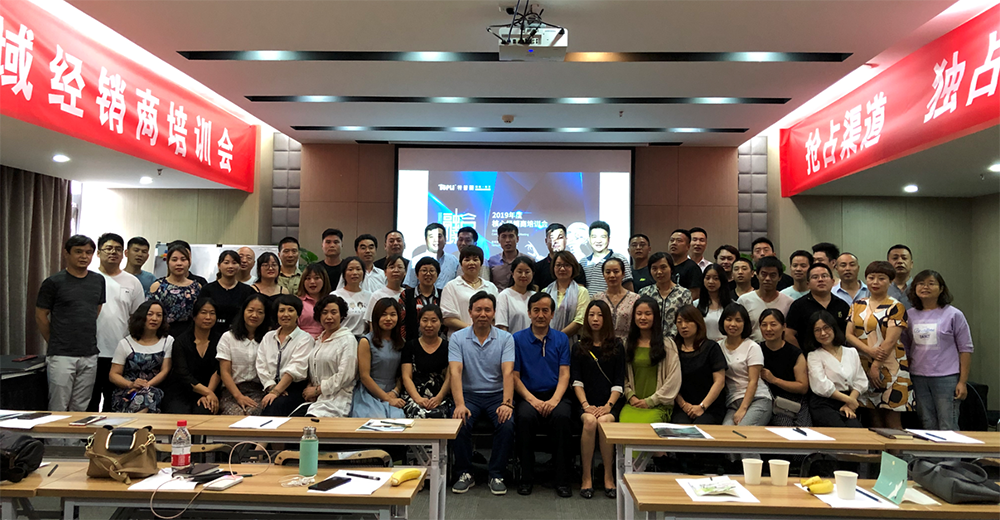 1646026512486596.png 11.png