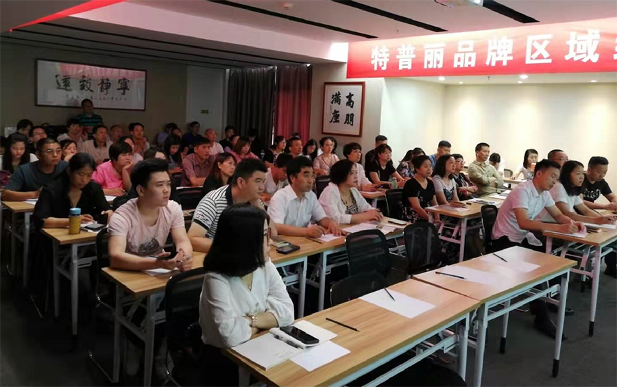 1646026585510721.png 22.png