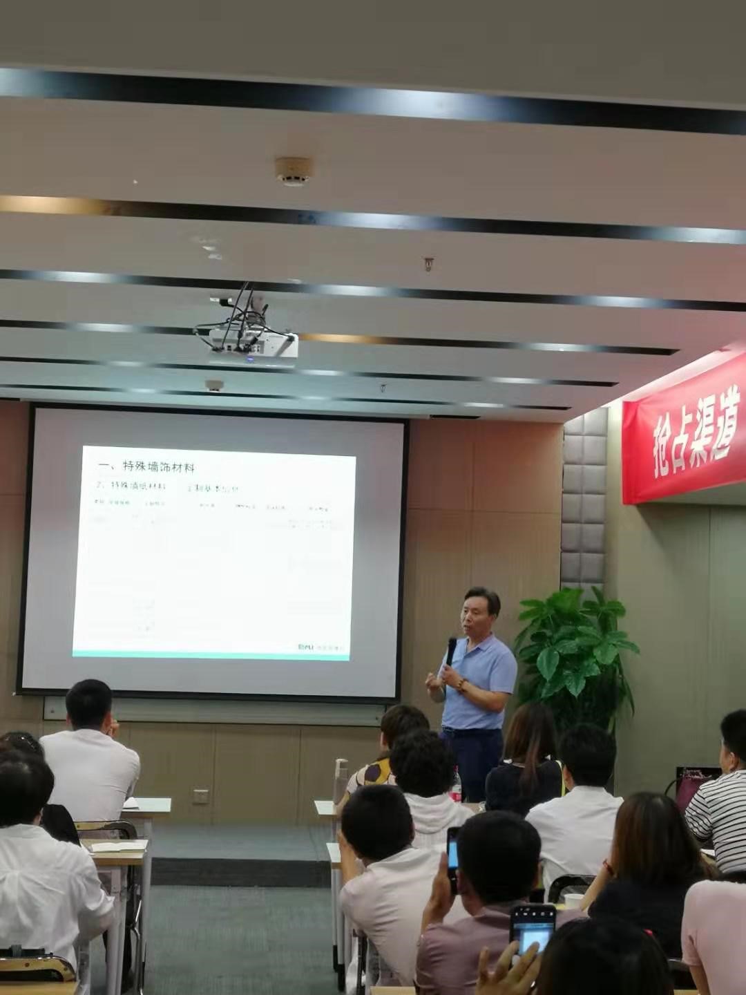 1646026658931047.jpg 4.jpg