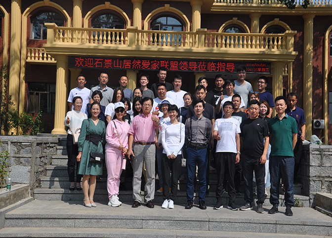 1646026931203668.png 11.png