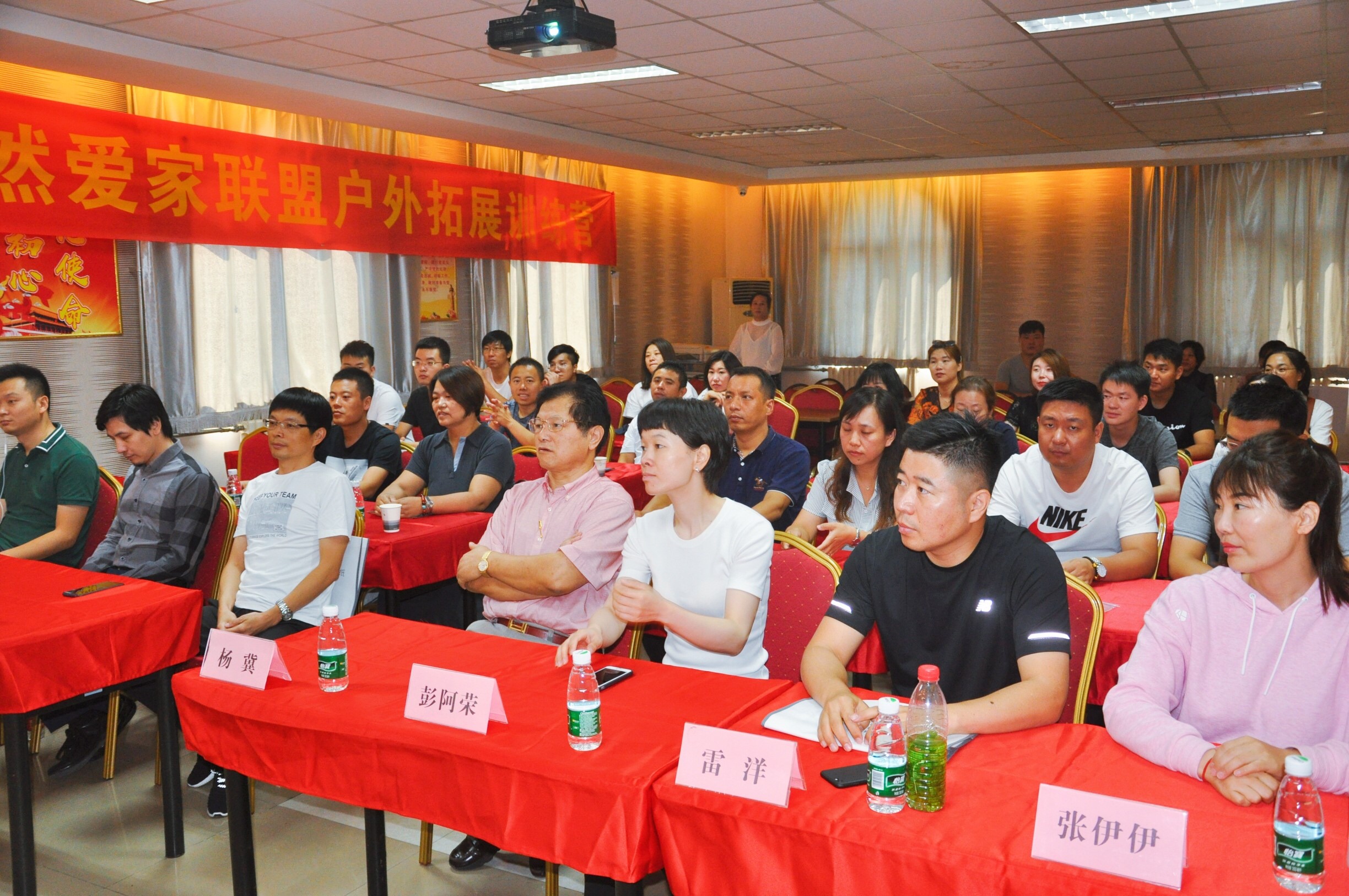 1646026948802721.jpg 2.jpg