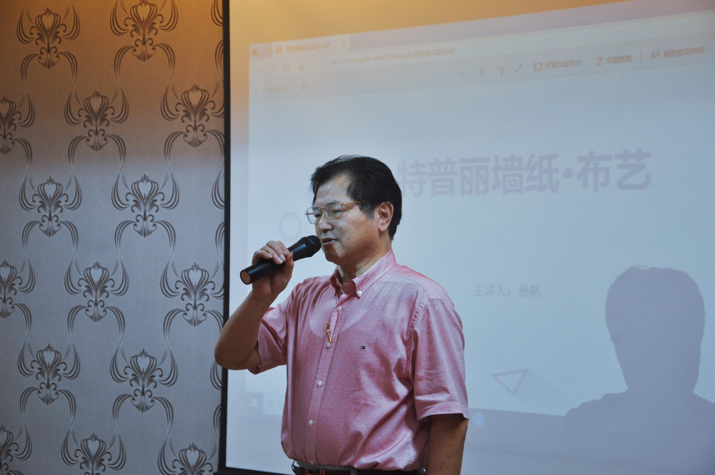 1646027004732196.jpg 3.jpg