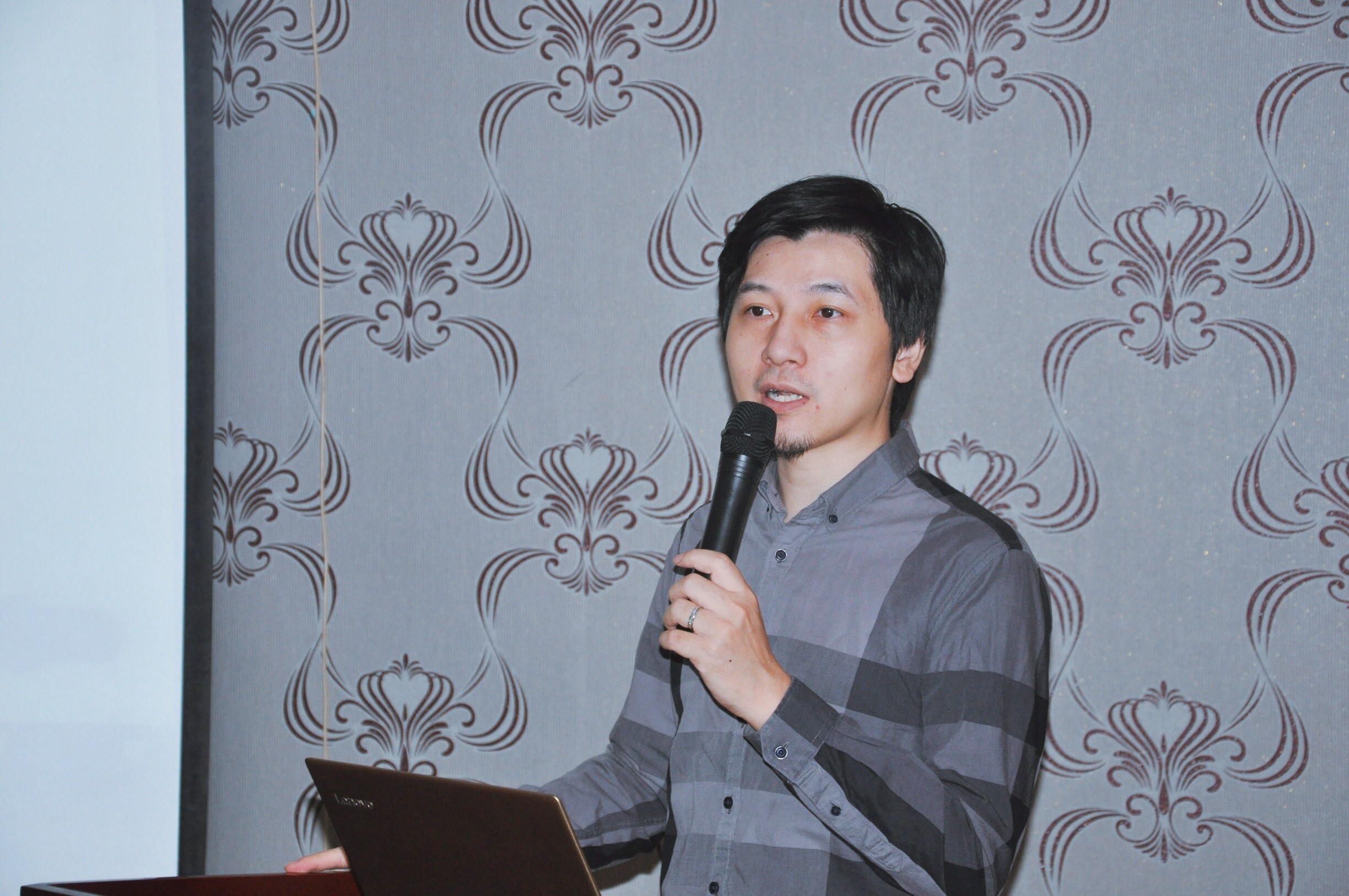 1646027063356226.jpg 4.jpg